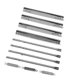 thumbnail image 5 of Grill Replacement Heat Plate Tube Set Stainless Steel Versatile Easy to Install Gas Grill Heat Plate Tube for Gas Grill, 5 of 5