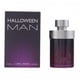 thumbnail image 2 of J. Del Pozo - Aerosol Halloween Man para hombre, 4.2 onzas, 2 of 8