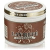 Layrite Super hold Pomade, 4 oz