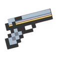 thumbnail image 1 of Juegos de enredadera mundial, nuevo Steve Eva, mosaico, espada, hacha, Pickaxe, juguete de Cosplay, juegos de rol, Juguetes para niños, un regalo de cumpleaños, 1 of 4