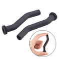 thumbnail image 4 of 596163 Valve Cover To Fuel Pump Vacuum Hose with Clamps Kit for 401577 Lawnmower, 4 of 8