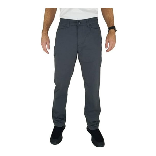 zeroxposur cargo pants