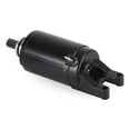 thumbnail image 5 of Applicable to Starter Motor For Kawasaki JH1200 95-05 Ultra 150 02-05, 5 of 8