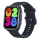 thumbnail image 2 of Reloj Mibro C3 Smartwatch 70 Modos Deportivos Pantalla 1.85'' HD Llamadas Bluetooth Azul Marino, 2 of 10