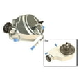 thumbnail image 2 of ACDelco Genuine GM P/S Pump Fits select: 2004-2006 CHEVROLET AVALANCHE, 2 of 3