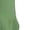 Green2, variant on Women's Pants Fashion Casual Pants For Women For Cotton Linen Casual Summer Straight Wide Leg Loose Drawstring Elastic Waist Cropped Trouser