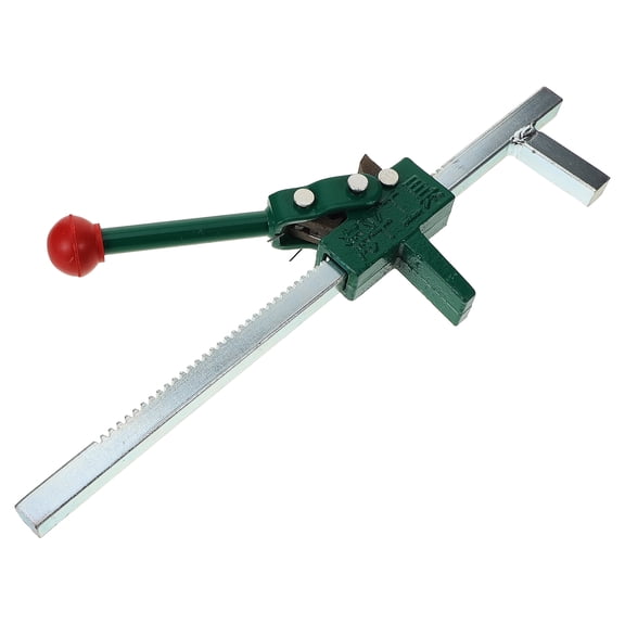 OUNONA Tire Bead Breaker and Manual Tire Expander Tool for Car and Truck Maintenance