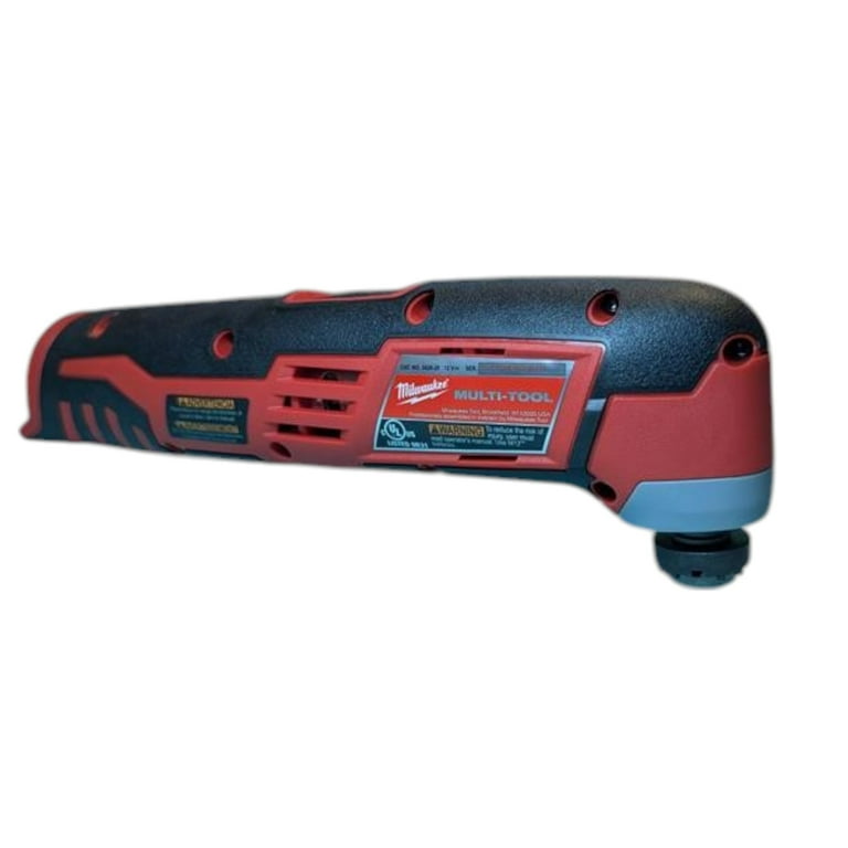 Cordless Oscillating Saw Milwaukee Corded Oscillating Multi Tool Best Oscillating Multi-Tools Of 2026 Consumer Reports Cordless Oscillating Saw Milwaukee Corded Oscillating Multi Tool Best Oscillating Multi-Tools Of 2026 Consumer Reports