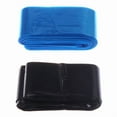 thumbnail image 4 of 100pcs Tattoo Clip Cord Sleeves Bags Supply Covers Bags for Tattoo Machine, 4 of 8