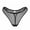 Black2, variant on Women's Soft Mesh Lingerie Set Multiple Collocations