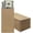 Kraft-100, variant on 100 Pack   Envelopes 6.7x3.5 Fit for Envelope  Saving , 120 GSM Thick  Envelopes for , Budgeting, Check, , Tickets, , small items & collectables