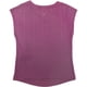 thumbnail image 2 of SOLFIRE Womens Morgan Tank Top pink XL, 2 of 2