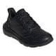 thumbnail image 4 of Tenis adidas Niños Juvenil Tensaur Run 3.0 Negro Casual negro 22.5 MX, 4 of 6