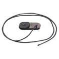 thumbnail image 1 of Bow Clicker, Self Adhesive Archery Bow Clicker Stable  For Outdoor, 1 of 8