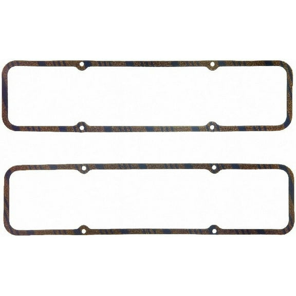 FEL-PRO 1604 Valve Cover Gasket Set