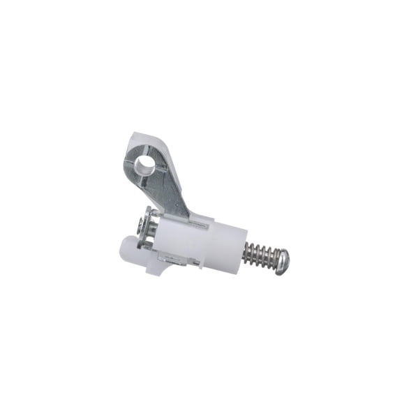 Standard Motor Products DS-3398 Parking Brake Switch Fits select: 1999-2002 FORD F250, 1992-1996 FORD F150