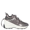 thumbnail image 3 of TENIS Westies WEEMIKO GRIS OSCURO MUJER, 3 of 3