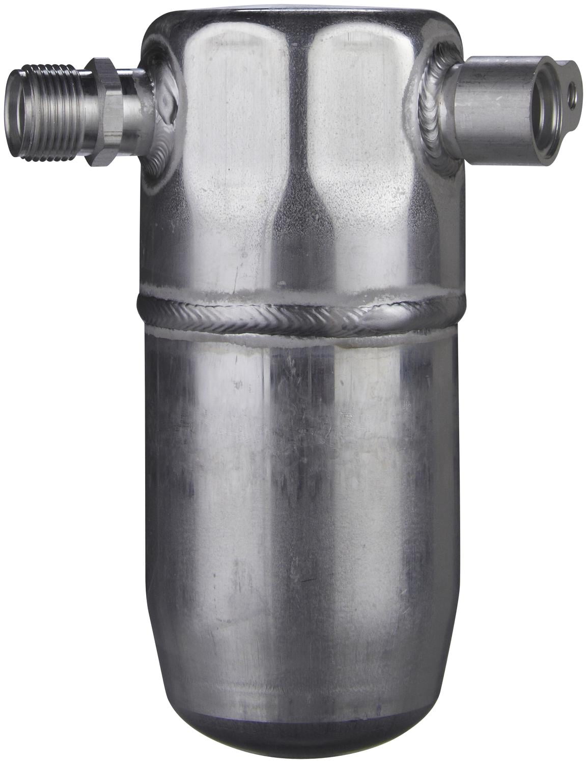 Spectra Premium 0210111 Air Conditioning Accumulator/Drier - HVAC