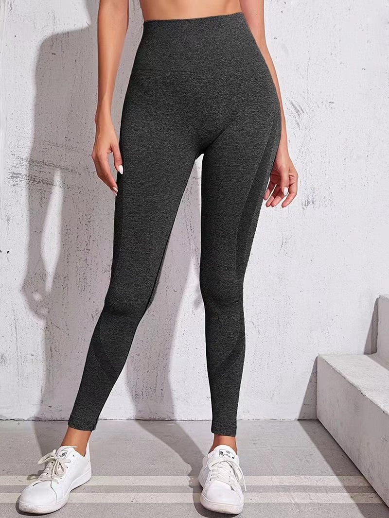 Cotton On Fitness Tights