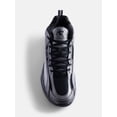 thumbnail image 4 of AND1 Men's Cager Basketball Sneakers, 4 of 5