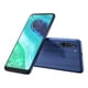 thumbnail image 2 of Smartphone Motorola Moto G8 64GB 4GB - Azul, 2 of 5