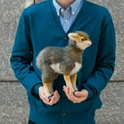 Hansa Toys - Antelope, 11.7 inches
