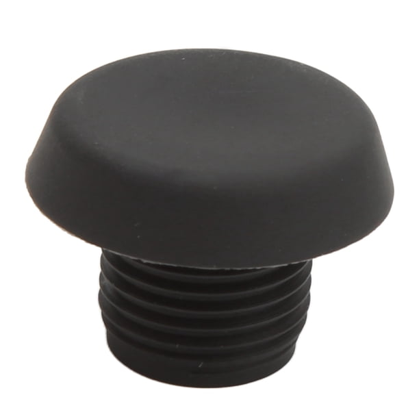 Tapón De Billar, Cubierta Inferior, Taco De Billar, Tapón De Plástico, Protector De Parachoques Inferior Para Taco De Billar