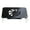 Black_14cm, variant on AOOOWER Multifunctional Routers Cooling Base Set-top Box Networking WIFI Bracket Coolers Routers Cooling Coolers Fan 12cm 14cm PC Latop Computer Cooling Base