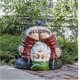 thumbnail image 3 of 2026 Funny Buttock Pants Off Gnomes Welcome Garden Ornaments Funny Resin Dwarf Craft, 3 of 4