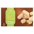 thumbnail image 1 of Goldilocks Pinipig Polvoron Shortbread, 1 of 3