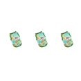 thumbnail image 2 of Methold Ropa para perros Disfraces elásticos Camisa para cachorros Suministros para mascotas Ropa para mascotas Manténgase fresco Varios tamaños Type1 NO1 Methold CBP349792, 2 of 6