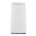 thumbnail image 4 of Protector de colchón Kingnex Waterproof Cooling Twin XL, 4 of 9