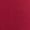 BURGUNDY, variant on JEANS Mens Basic Henley Neck Short Sleeve T-Shirt, Cranberry, L