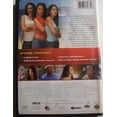 thumbnail image 2 of Aces, 2 of 2