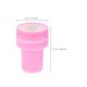 thumbnail image 2 of Students Stamp Set Summer Stamps Party Favors Pvc Assorted Inking 10Pcs, 2 of 4