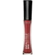 thumbnail image 1 of Brillo de labios L'Oréal Paris Infallible 8 Hour Hydrating Suede, 1 of 7