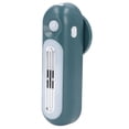 thumbnail image 4 of Desodorizador de refrigerador recargable USB Smart Sensing verde, 4 of 10