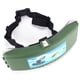 thumbnail image 3 of Bolsa para cinturón de pesca caja de almacenamiento de herramientas de pesca multifuncional para señuelos de anzuelo, 3 of 9