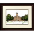 thumbnail image 1 of Campus Images OH987R Ohio State University Alumnus Frame Print, 1 of 1