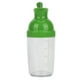 thumbnail image 3 of Contenedor de Coctelera para Aterezo de Ensalada de 200 ml, Coctelera para Aterezo para Ensalada, Botella para Aterezo para Ensalada, Frasco para Aterezo para Ensalada Conpa,, 3 of 7
