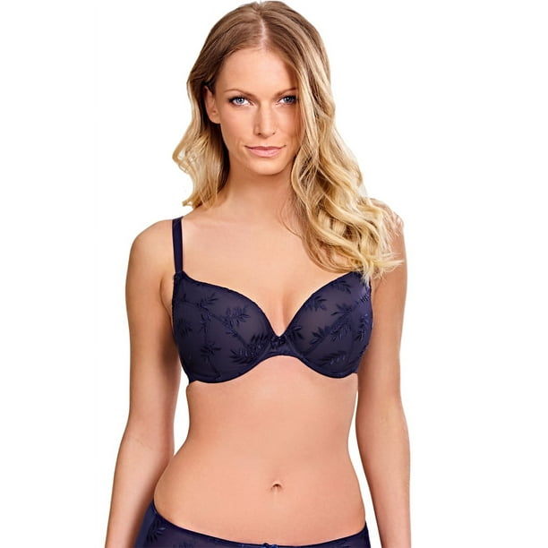 28E Bra Size in E Cup Sizes Carbon Convertible and Sport Bras