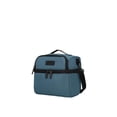 thumbnail image 2 of LONCHERA XTREM COOK 2.0 5XT NORDIC BLUE, 2 of 7