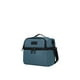 thumbnail image 2 of LONCHERA XTREM COOK 2.0 5XT NORDIC BLUE, 2 of 7