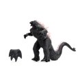 thumbnail image 1 of Jada Toys Atomic Breath Godzilla RC, 1 of 9