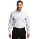 thumbnail image 1 of Camisa Port Authority® Micro Tattersall Easy Care. W643 Autoridad Portuaria W643, 1 of 1