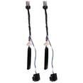 thumbnail image 2 of LH RH Front Door Handle Small Button for Kia KX5 SPORTAGE QL 2016 82657D9000 82658D9000, 2 of 5