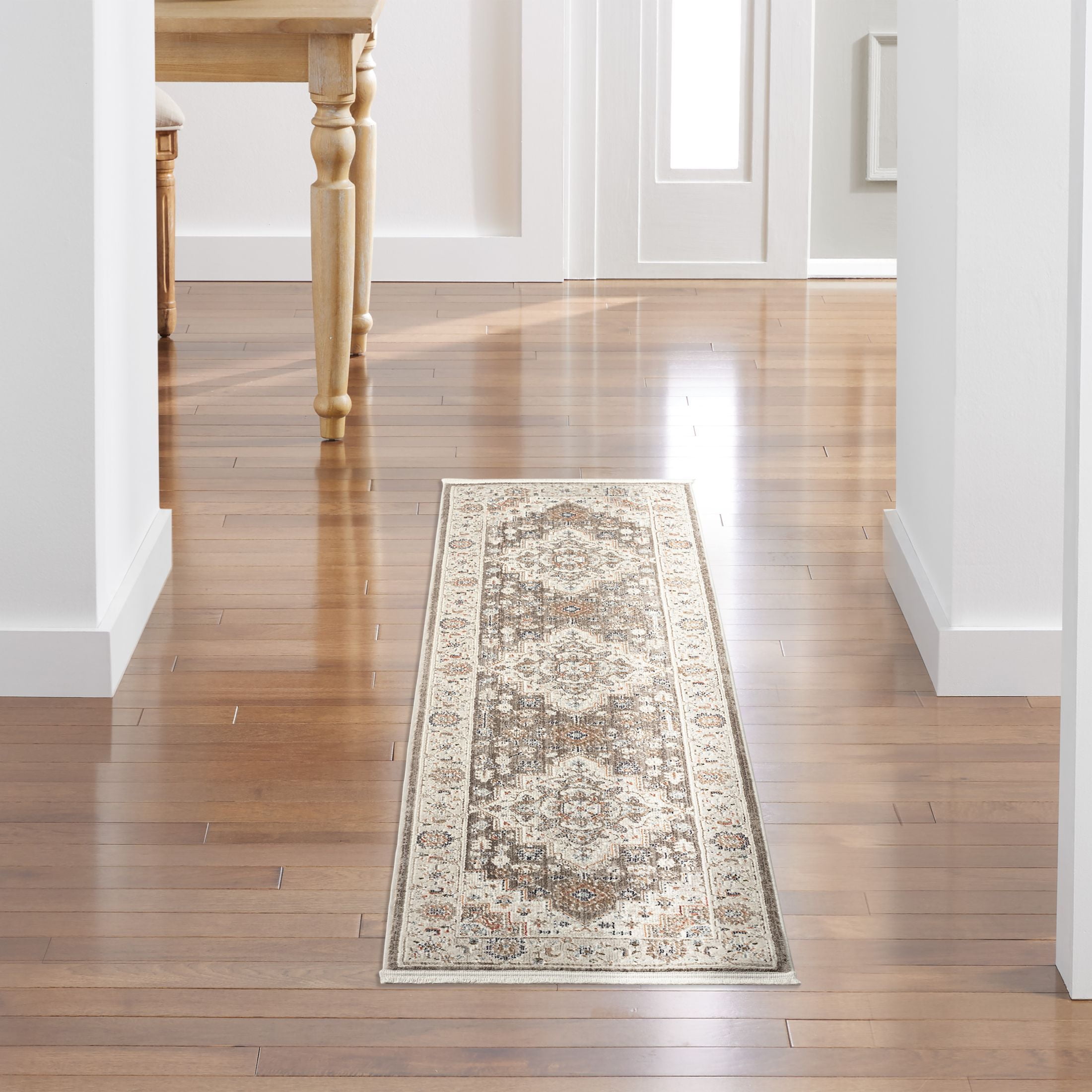 Free Shipping! Better Homes & Gardens Medallion Indoor Area Free Shipping! Better Homes & Gardens Medallion Indoor Area