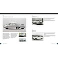 thumbnail image 4 of Pininfarina 90 Anni / 90 Years, 4 of 7