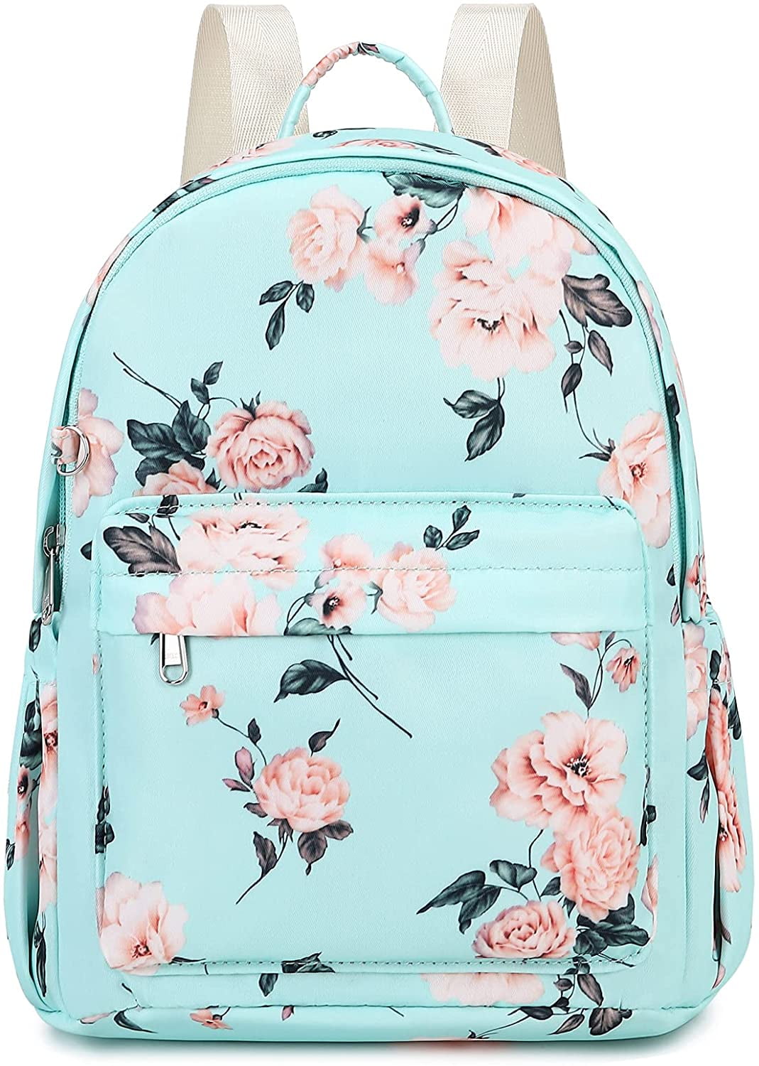 Cute Mini Backpack Purses for Girls 