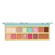 Too Faced Too Femme Collection Eyeshadow Palette